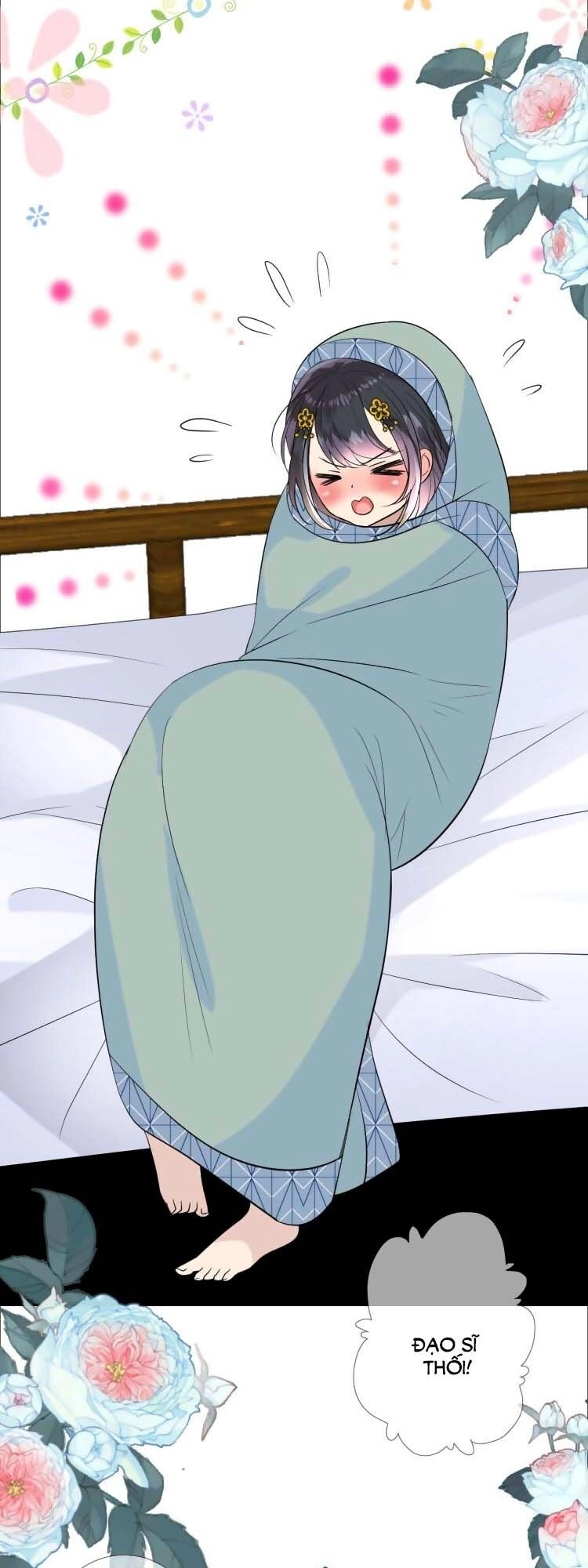 Sao Lại Là Yêu? Chapter 2 - 51