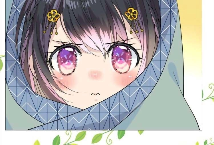 Sao Lại Là Yêu? Chapter 2 - 53