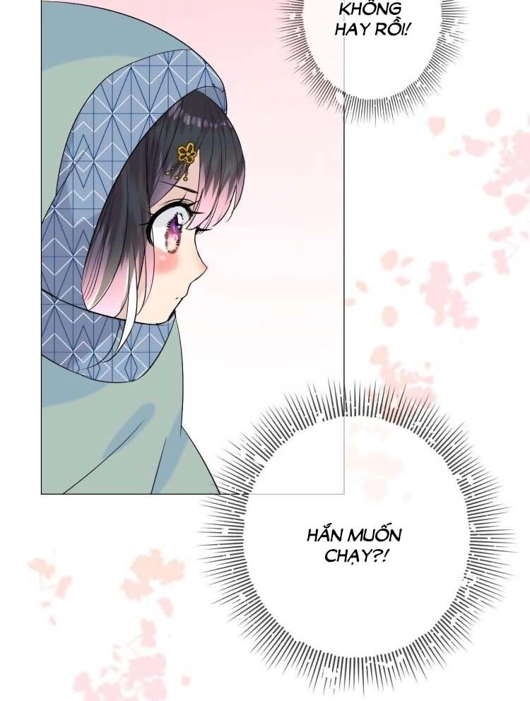 Sao Lại Là Yêu? Chapter 2 - 55