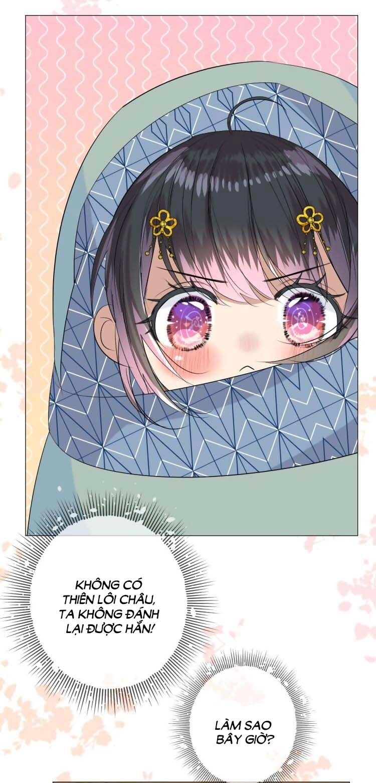 Sao Lại Là Yêu? Chapter 2 - 56