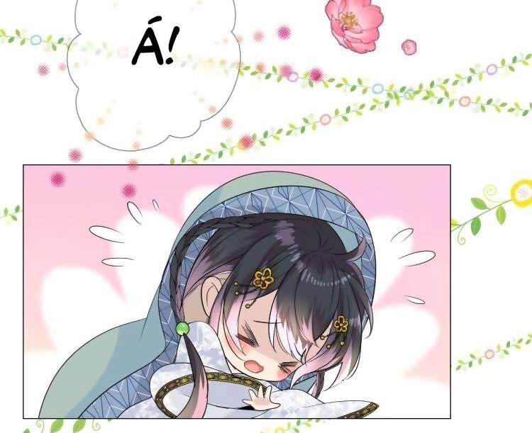 Sao Lại Là Yêu? Chapter 3 - 8