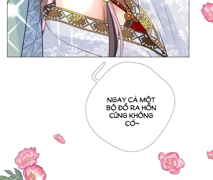 Sao Lại Là Yêu? Chapter 3 - 12