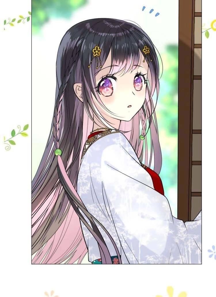 Sao Lại Là Yêu? Chapter 3 - 22