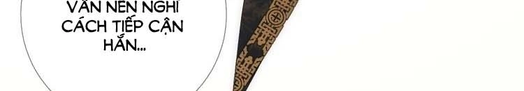 Sao Lại Là Yêu? Chapter 3 - 45