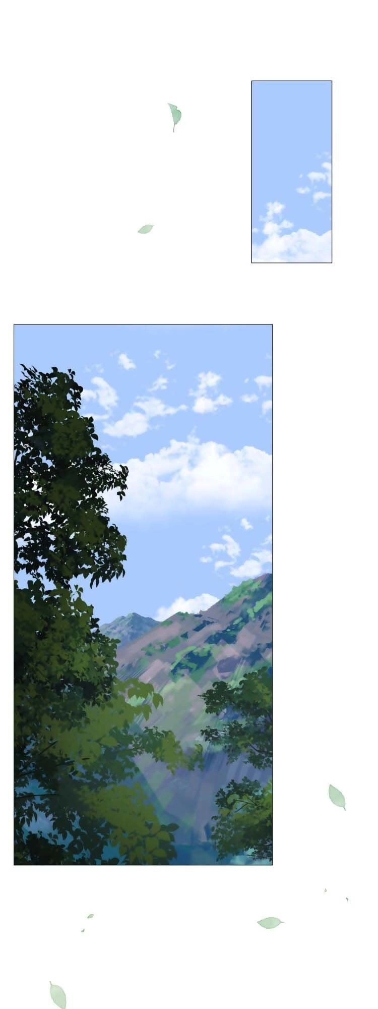 Sao Lại Là Yêu? Chapter 3 - 50