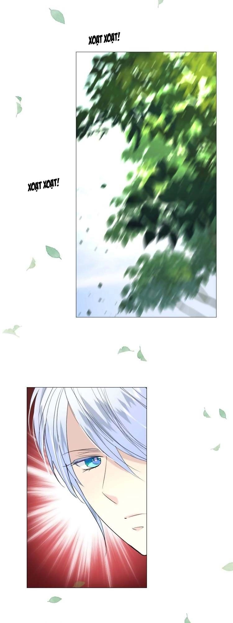 Sao Lại Là Yêu? Chapter 3 - 52