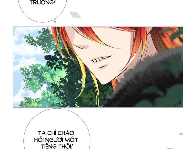 Sao Lại Là Yêu? Chapter 3 - 54