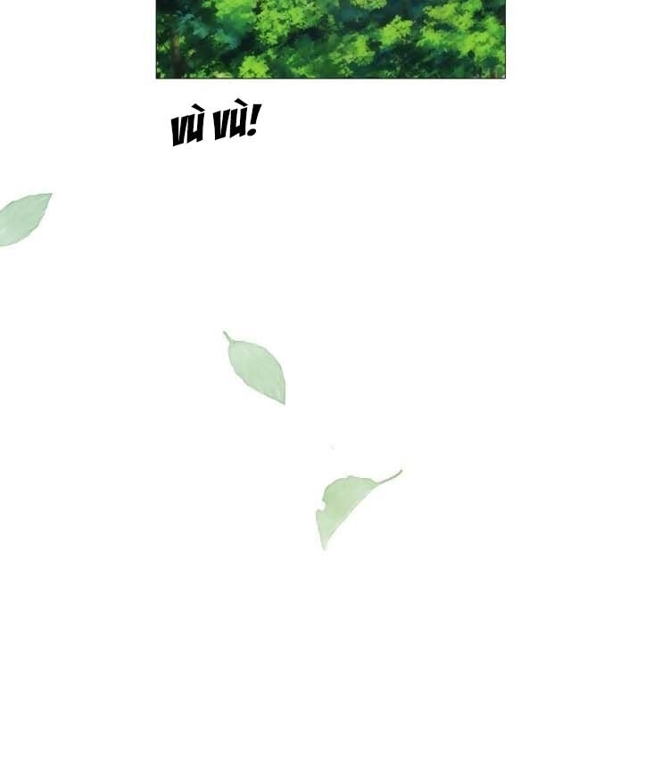 Sao Lại Là Yêu? Chapter 3 - 56