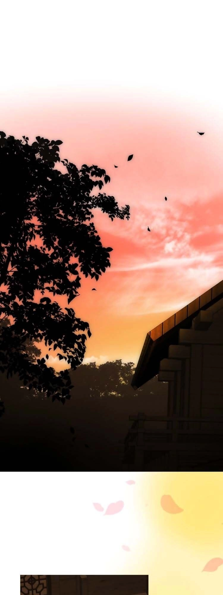 Sao Lại Là Yêu? Chapter 4 - 1