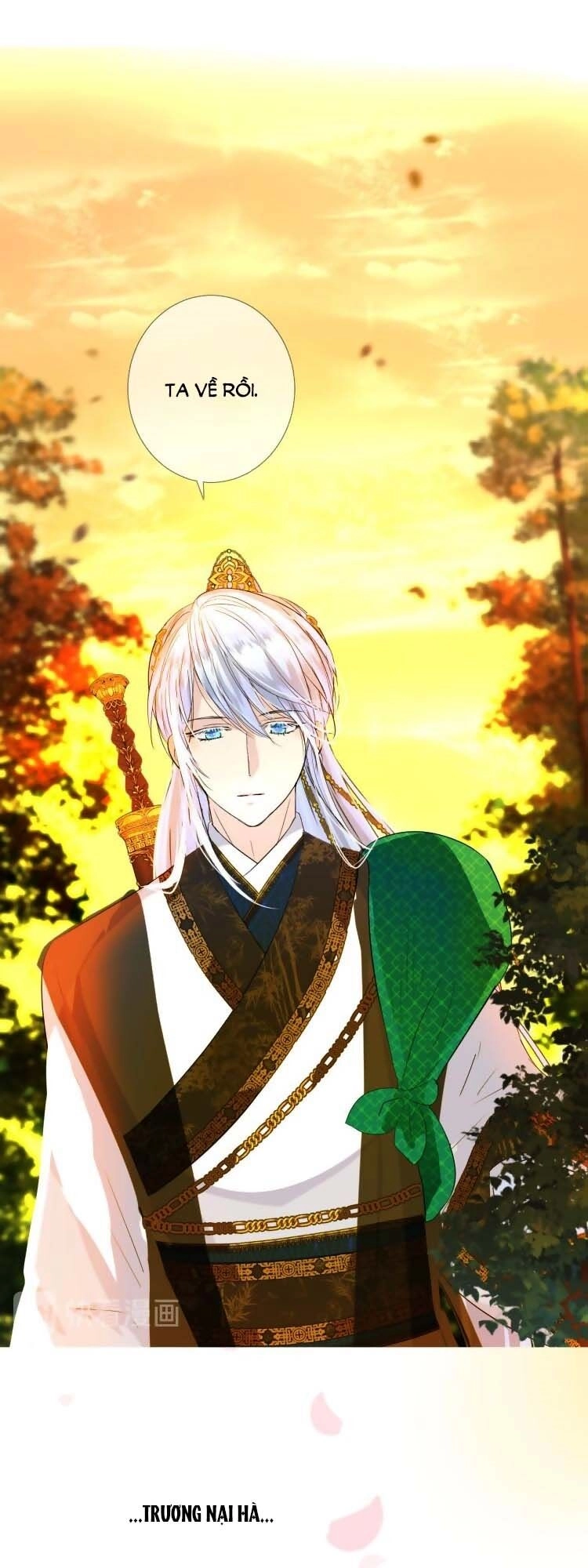 Sao Lại Là Yêu? Chapter 4 - 5