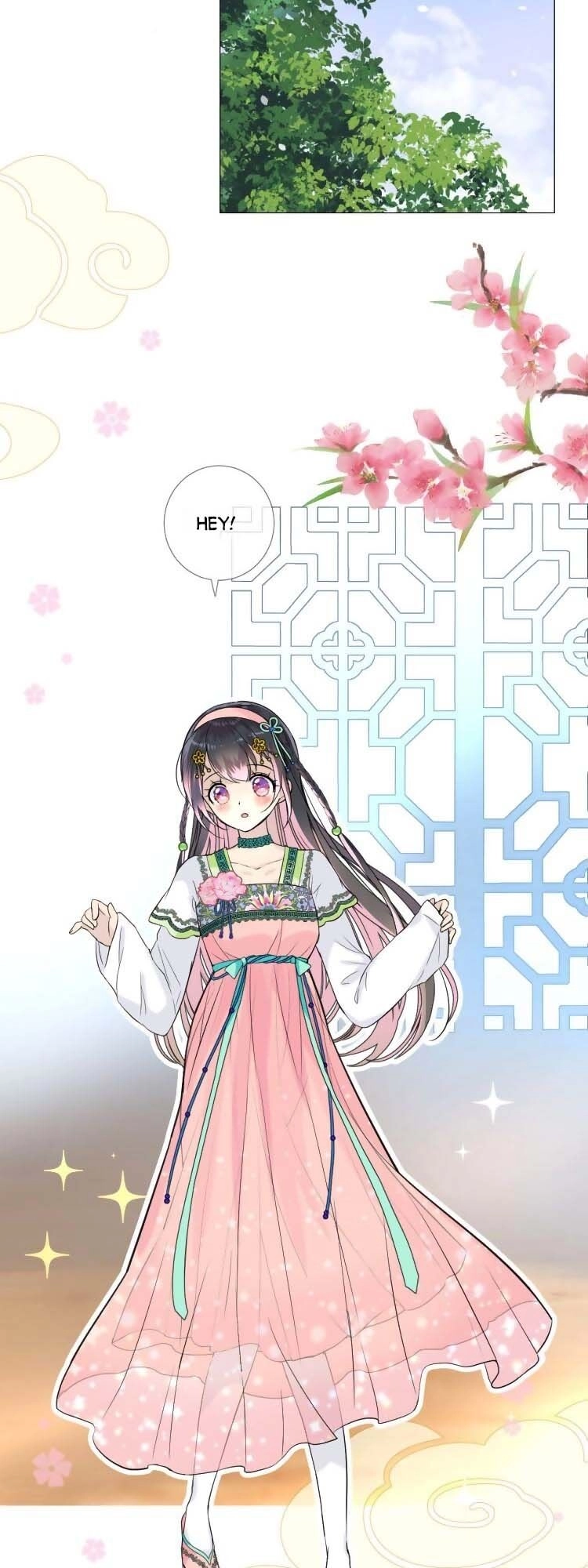 Sao Lại Là Yêu? Chapter 4 - 33