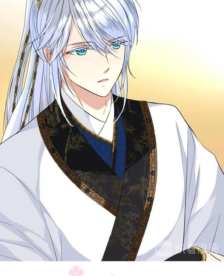 Sao Lại Là Yêu? Chapter 5 - 6