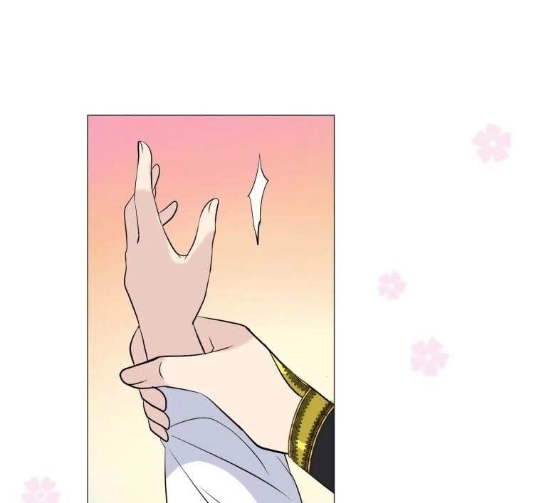 Sao Lại Là Yêu? Chapter 5 - 19