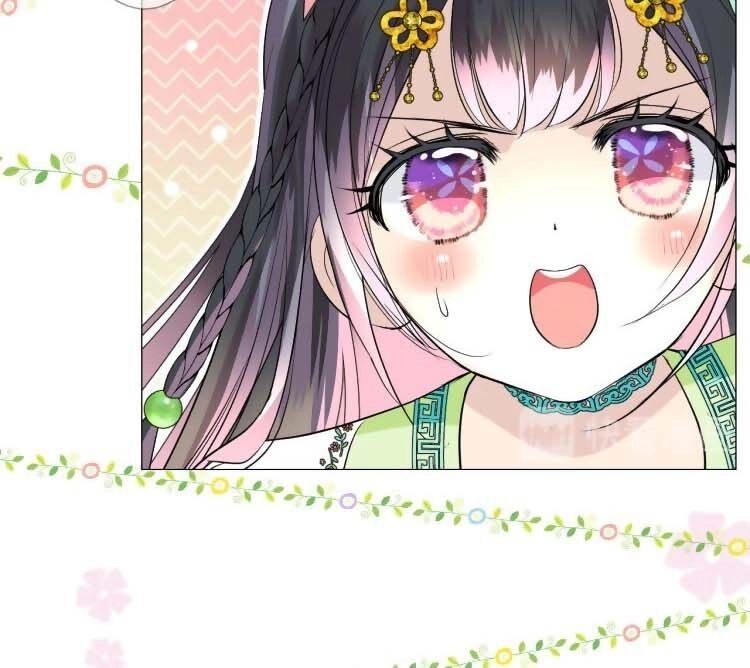 Sao Lại Là Yêu? Chapter 5 - 21