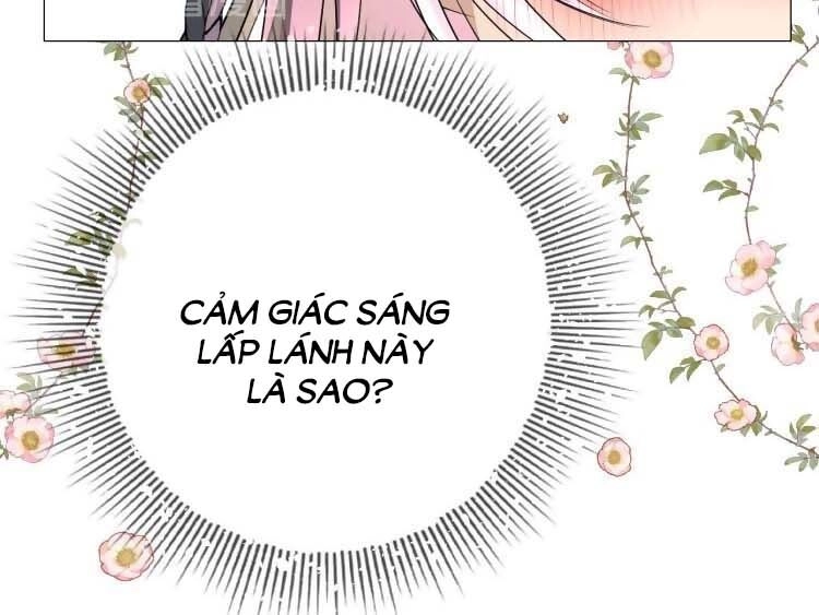Sao Lại Là Yêu? Chapter 5 - 31