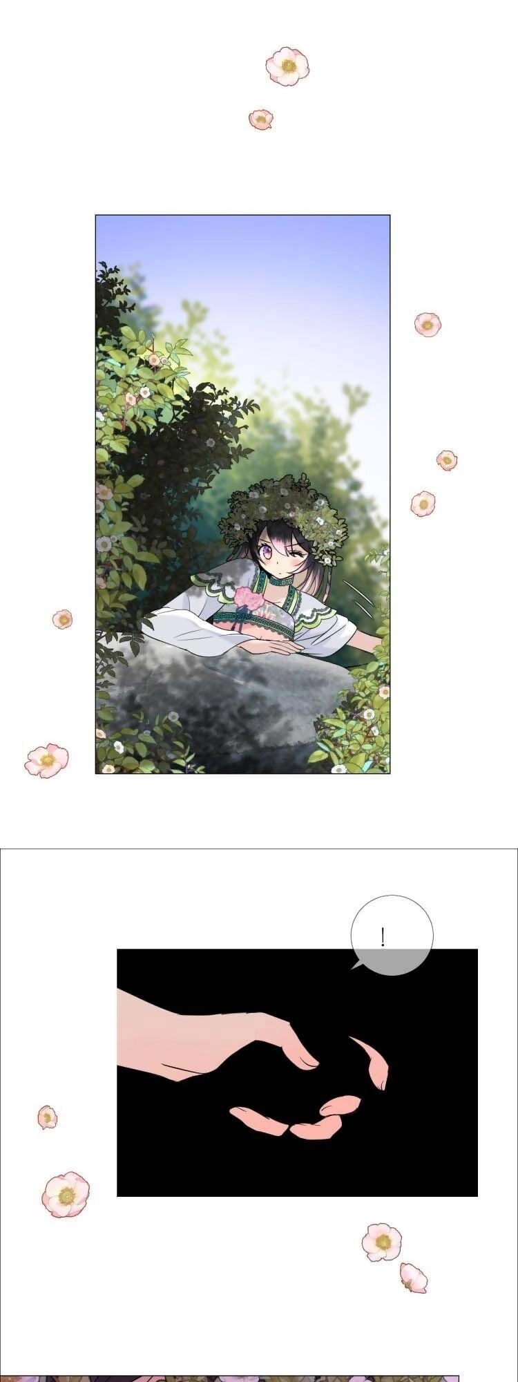 Sao Lại Là Yêu? Chapter 5 - 36