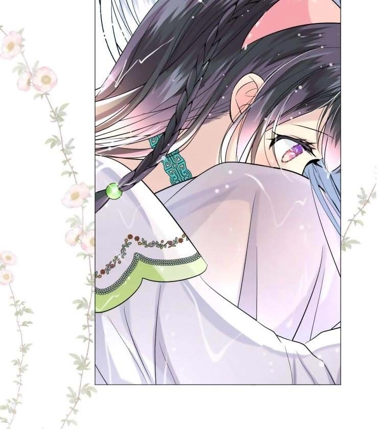 Sao Lại Là Yêu? Chapter 5 - 40