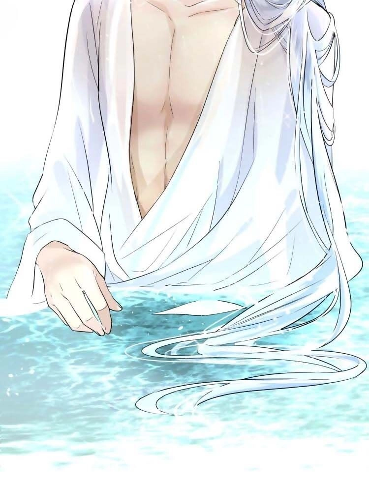 Sao Lại Là Yêu? Chapter 6 - 2