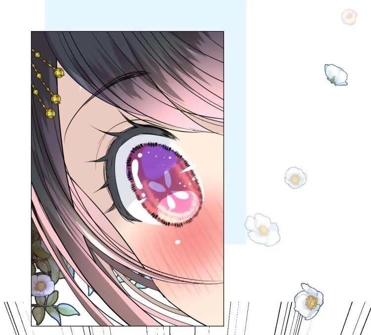 Sao Lại Là Yêu? Chapter 6 - 6