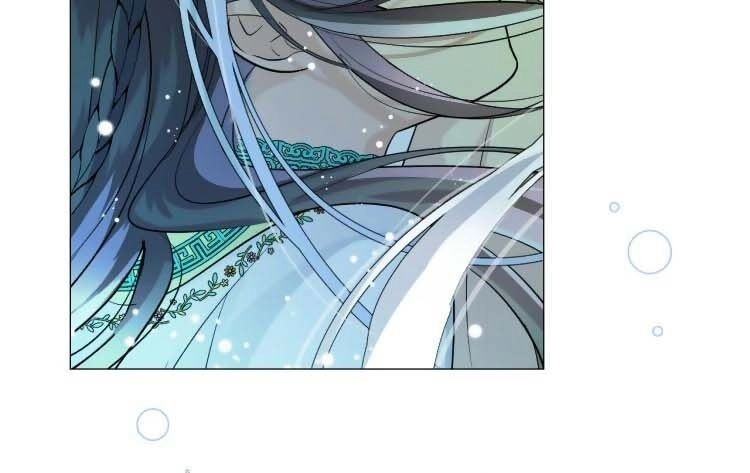 Sao Lại Là Yêu? Chapter 6 - 10