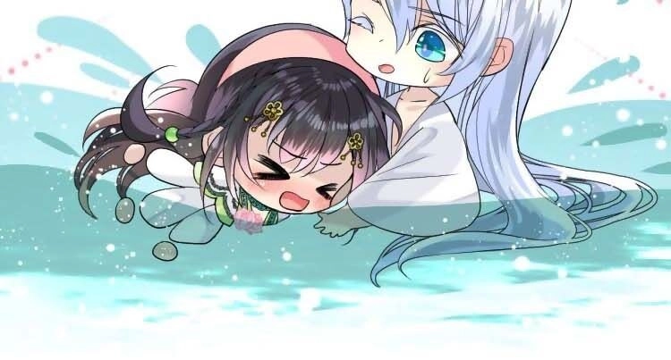 Sao Lại Là Yêu? Chapter 6 - 14