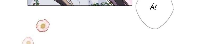 Sao Lại Là Yêu? Chapter 6 - 16