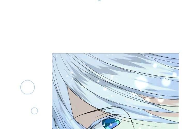 Sao Lại Là Yêu? Chapter 6 - 19