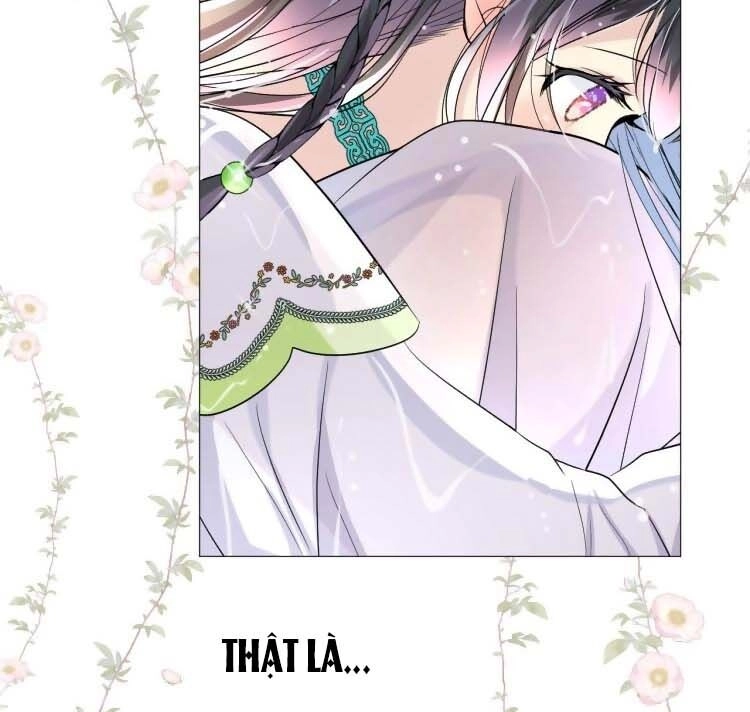 Sao Lại Là Yêu? Chapter 6 - 23