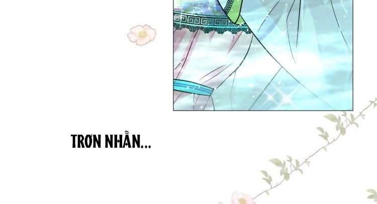 Sao Lại Là Yêu? Chapter 6 - 25