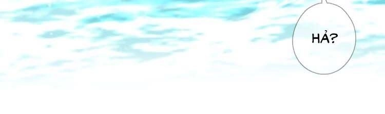 Sao Lại Là Yêu? Chapter 6 - 27