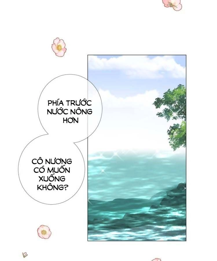 Sao Lại Là Yêu? Chapter 6 - 29