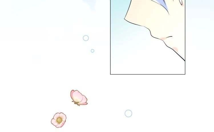 Sao Lại Là Yêu? Chapter 6 - 33