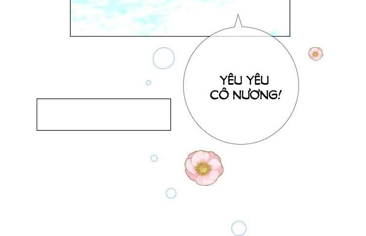 Sao Lại Là Yêu? Chapter 6 - 35