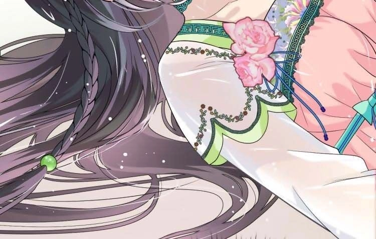 Sao Lại Là Yêu? Chapter 6 - 37