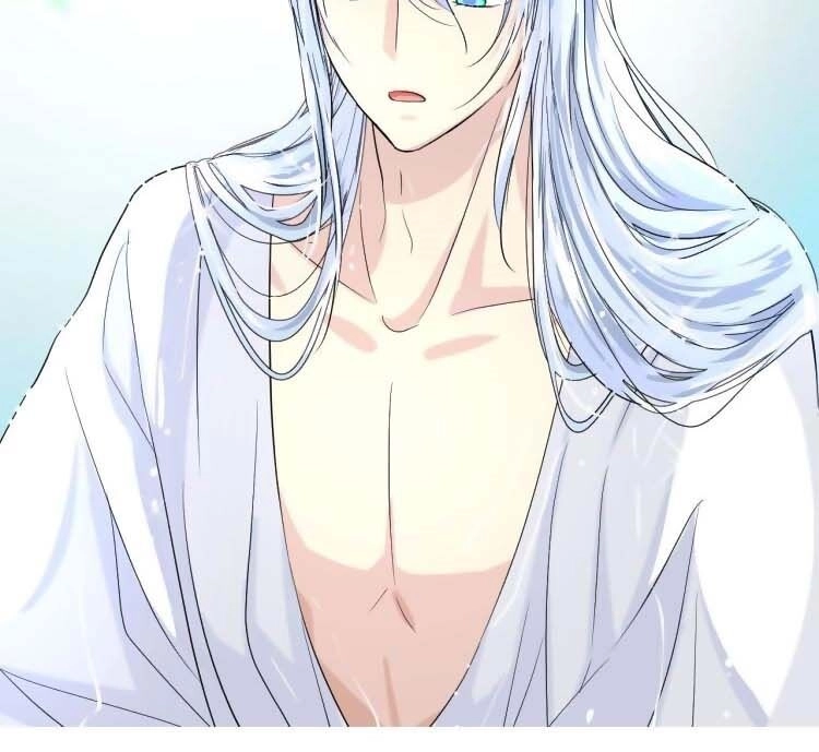 Sao Lại Là Yêu? Chapter 6 - 39