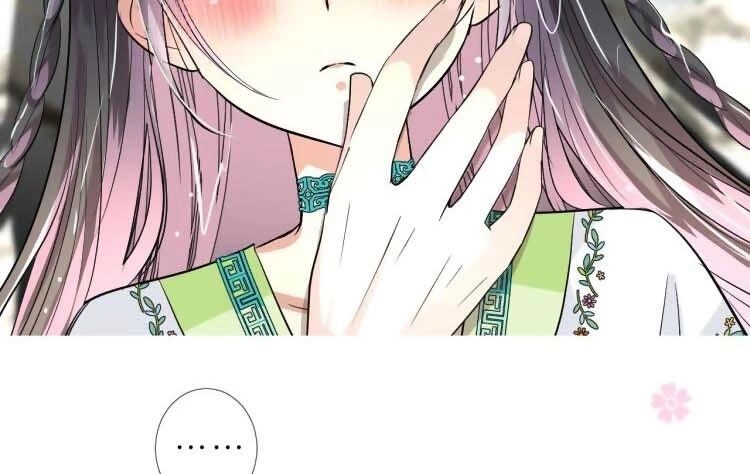 Sao Lại Là Yêu? Chapter 7 - 2