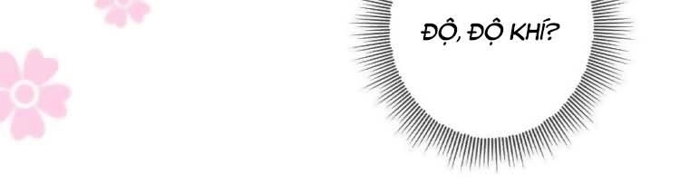 Sao Lại Là Yêu? Chapter 7 - 9