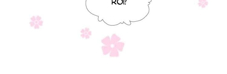 Sao Lại Là Yêu? Chapter 7 - 12