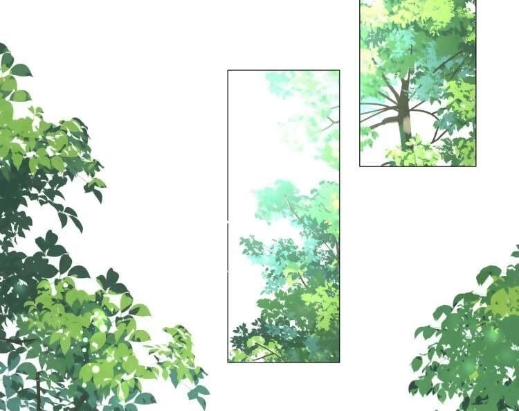 Sao Lại Là Yêu? Chapter 7 - 34