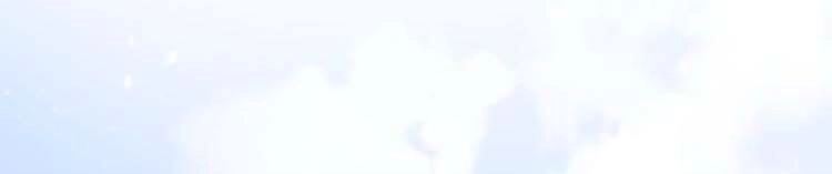 Sao Lại Là Yêu? Chapter 7 - 36