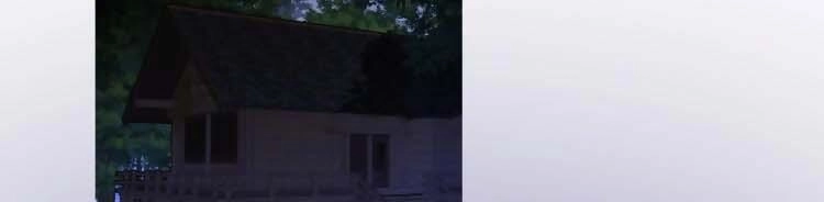 Sao Lại Là Yêu? Chapter 7 - 39