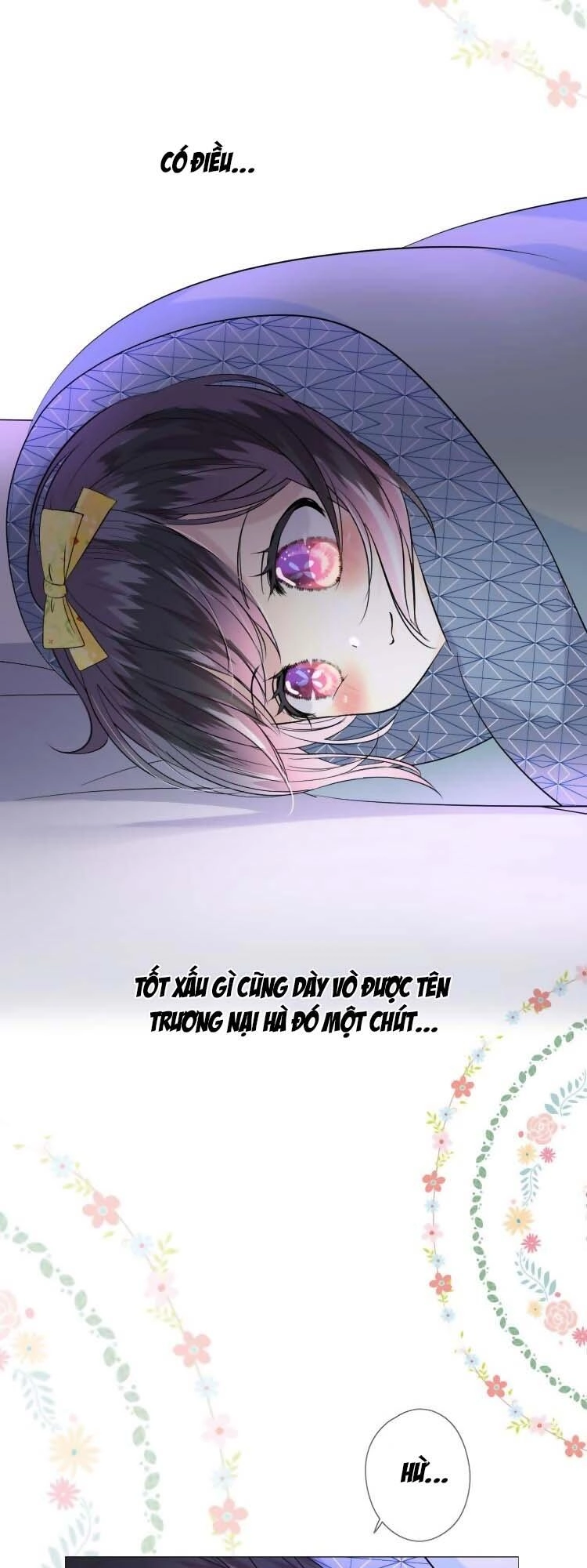 Sao Lại Là Yêu? Chapter 7 - 42