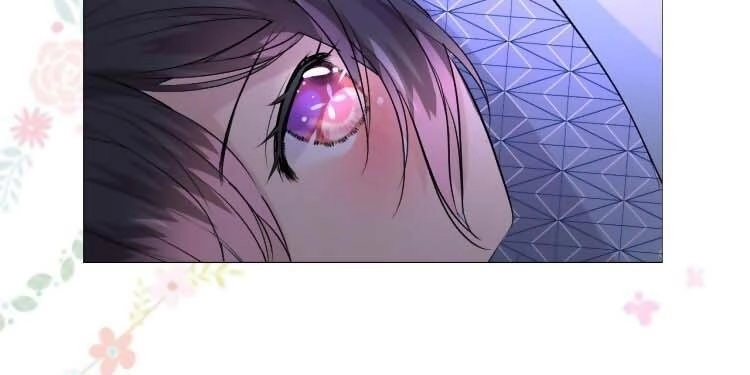 Sao Lại Là Yêu? Chapter 7 - 43