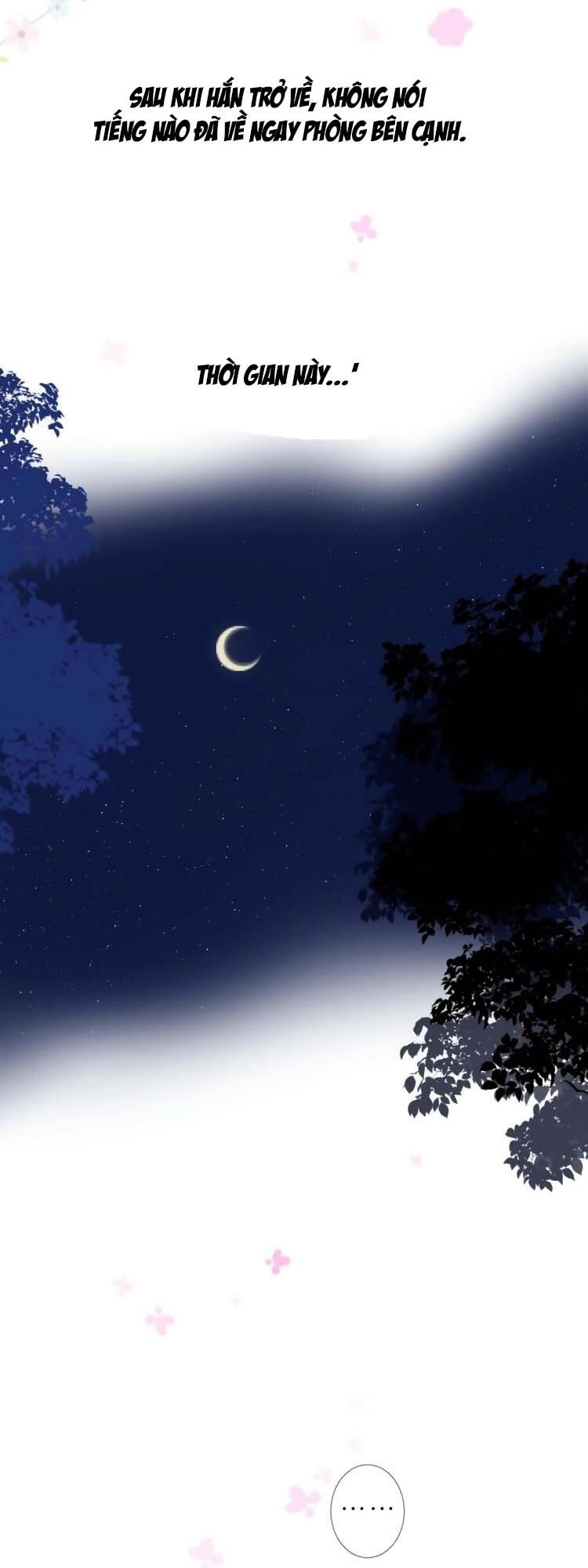 Sao Lại Là Yêu? Chapter 7 - 44