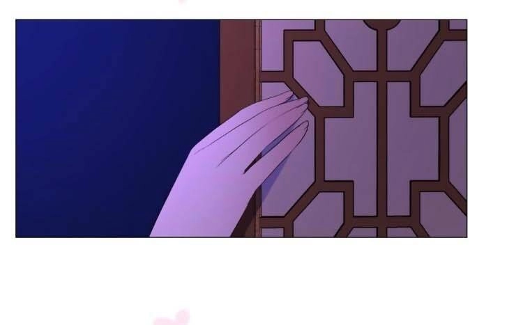 Sao Lại Là Yêu? Chapter 7 - 45