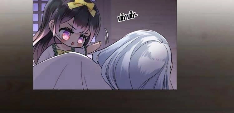 Sao Lại Là Yêu? Chapter 8 - 3