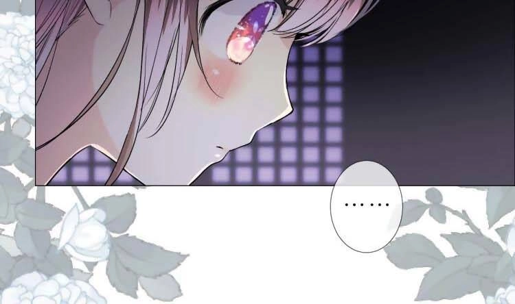 Sao Lại Là Yêu? Chapter 8 - 5