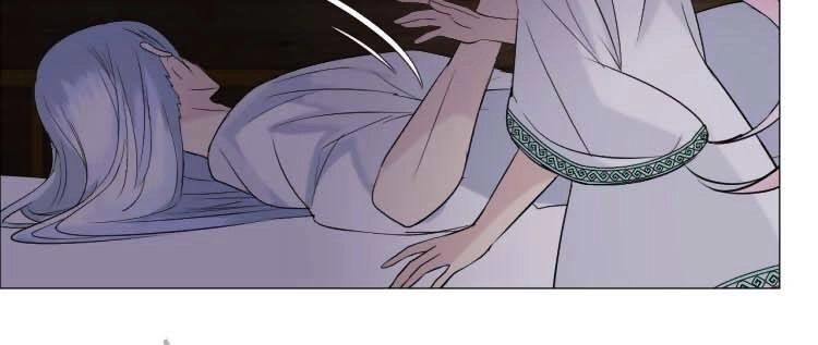 Sao Lại Là Yêu? Chapter 8 - 7