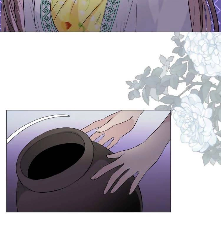 Sao Lại Là Yêu? Chapter 8 - 15