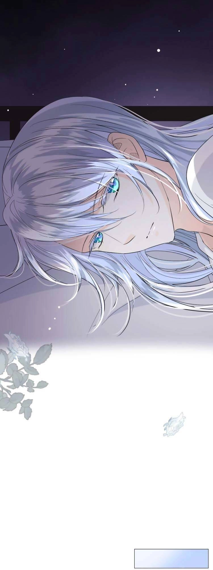 Sao Lại Là Yêu? Chapter 8 - 23